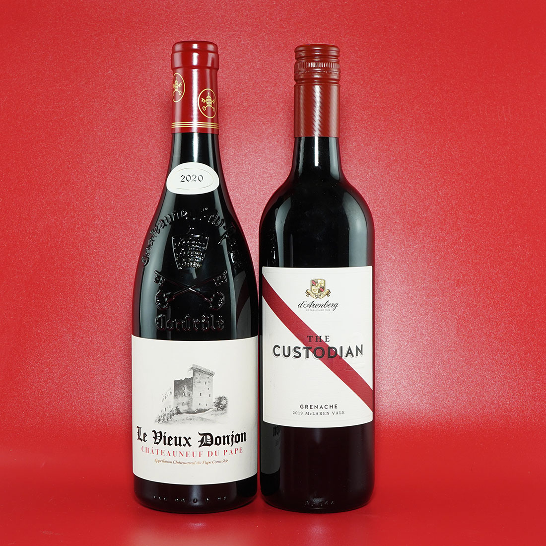 Cab Blog 2 Grenache.jpg