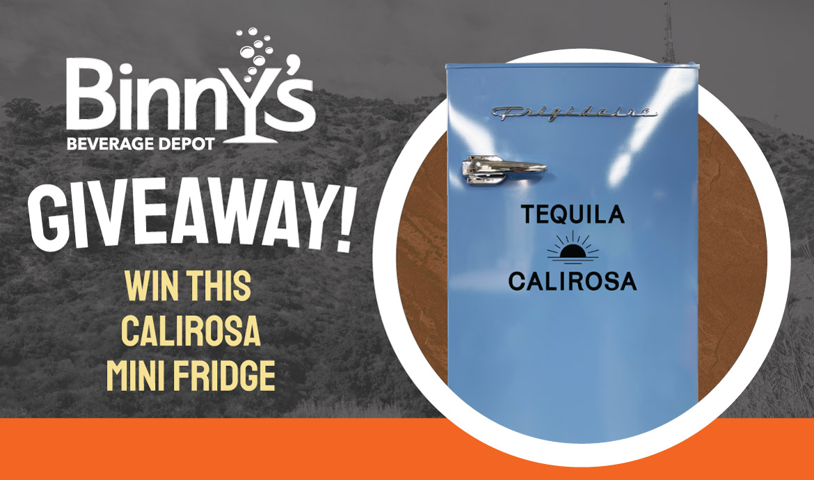 calirosa-fridge_web.jpg