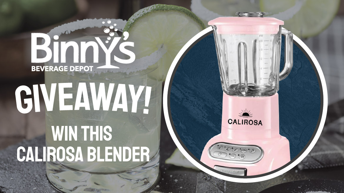 calirosa_blender_web.jpg