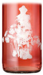Innocent Bystander Pink Moscato 4 Pack Cans 2019