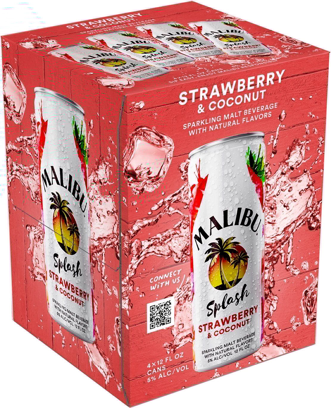 Shop Malt Beverages | Binny's Beverage Depot