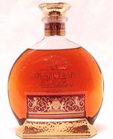 Frapin XO Cognac VIP Decanter