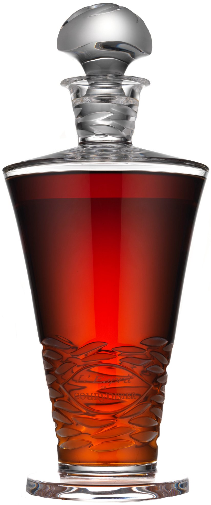 Martell XO Supreme Cognac | 750 ml Bottle