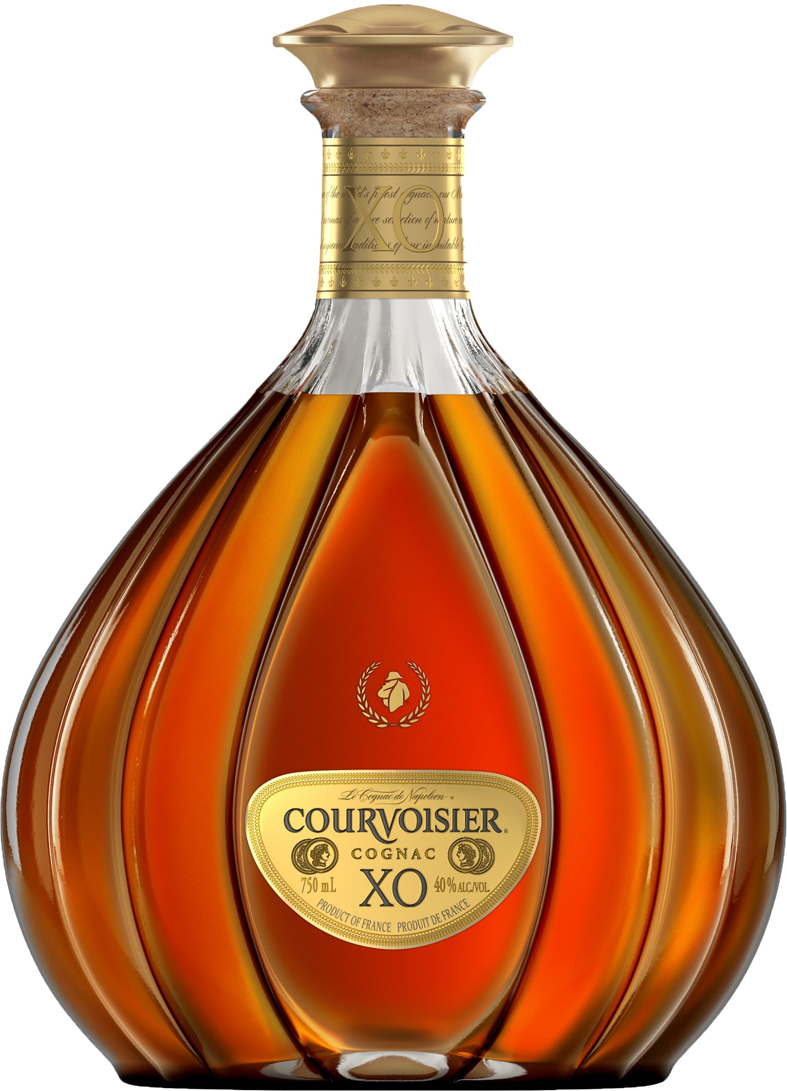 Remy Martin VSOP Cognac | 1 L Bottle Remy Martin VSOP Cognac | 1 L Bottle