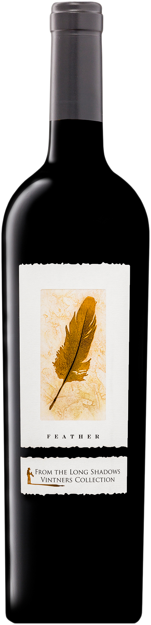 Long Shadows Feather Cabernet Sauvignon 2017