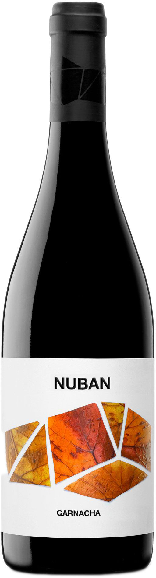 Nuban Garnacha 2019