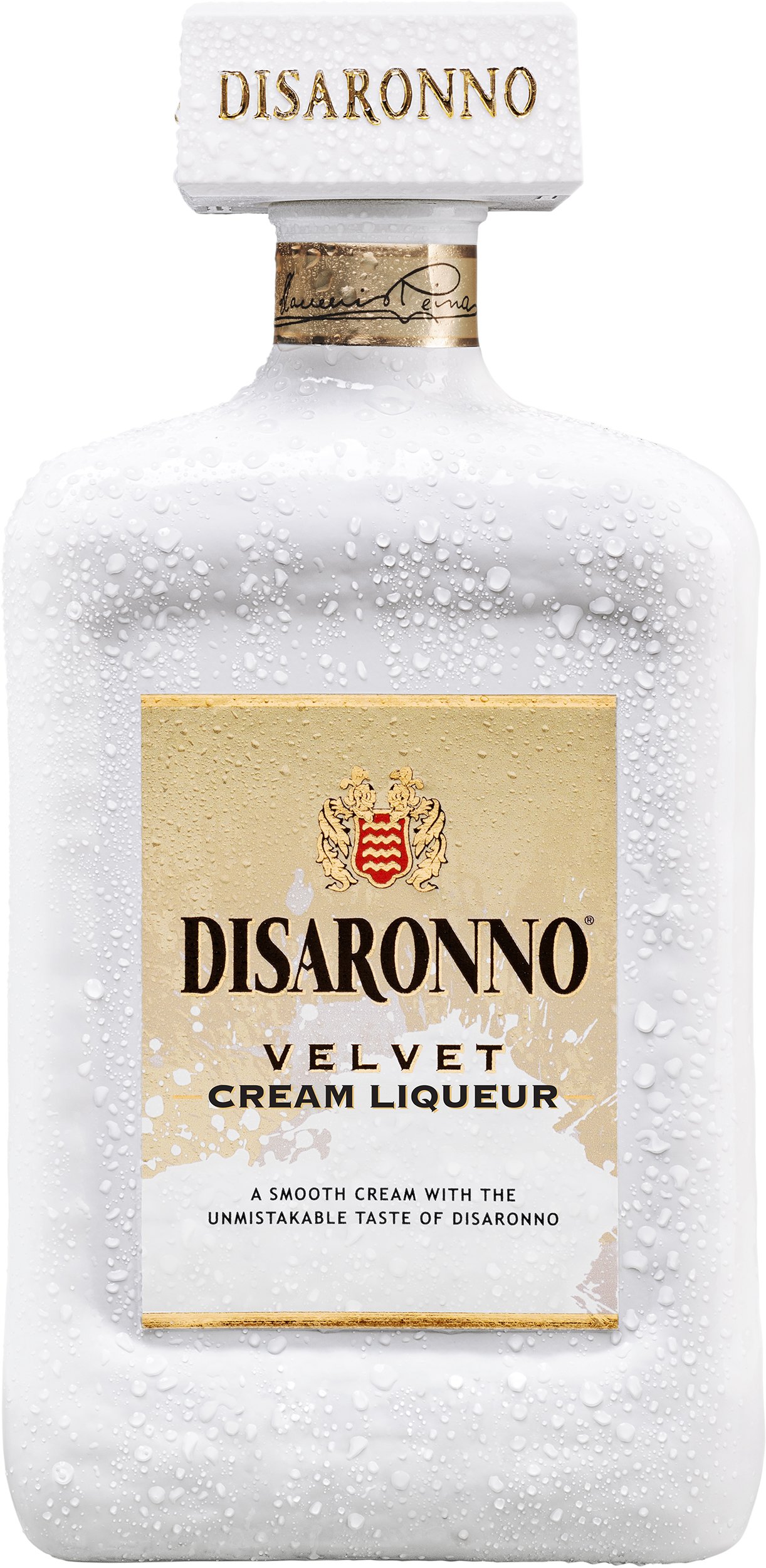 Disaronno Velvet Liqueur