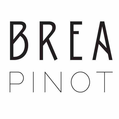 Brea Pinot Noir Santa Lucia Highlands 2017
