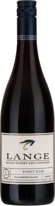 Bread Butter Pinot Noir 18 Bread Butter Pinot Noir 18
