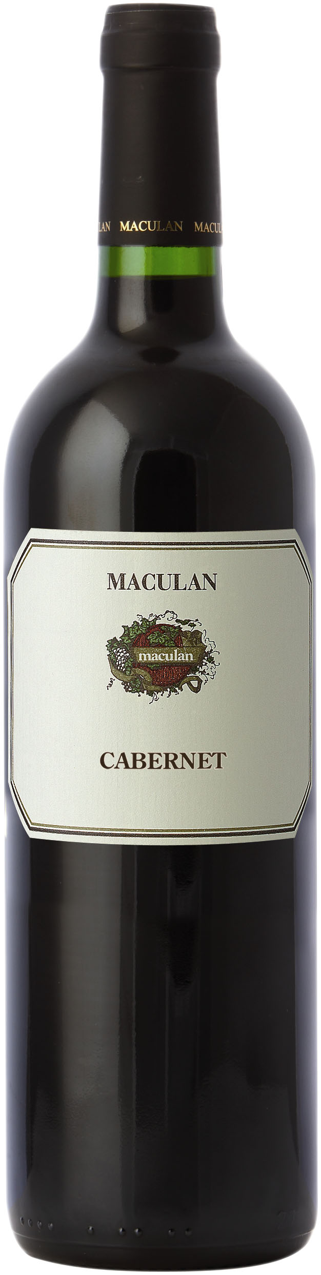 Maculan Cabernet Sauvignon Palazzotto 2016