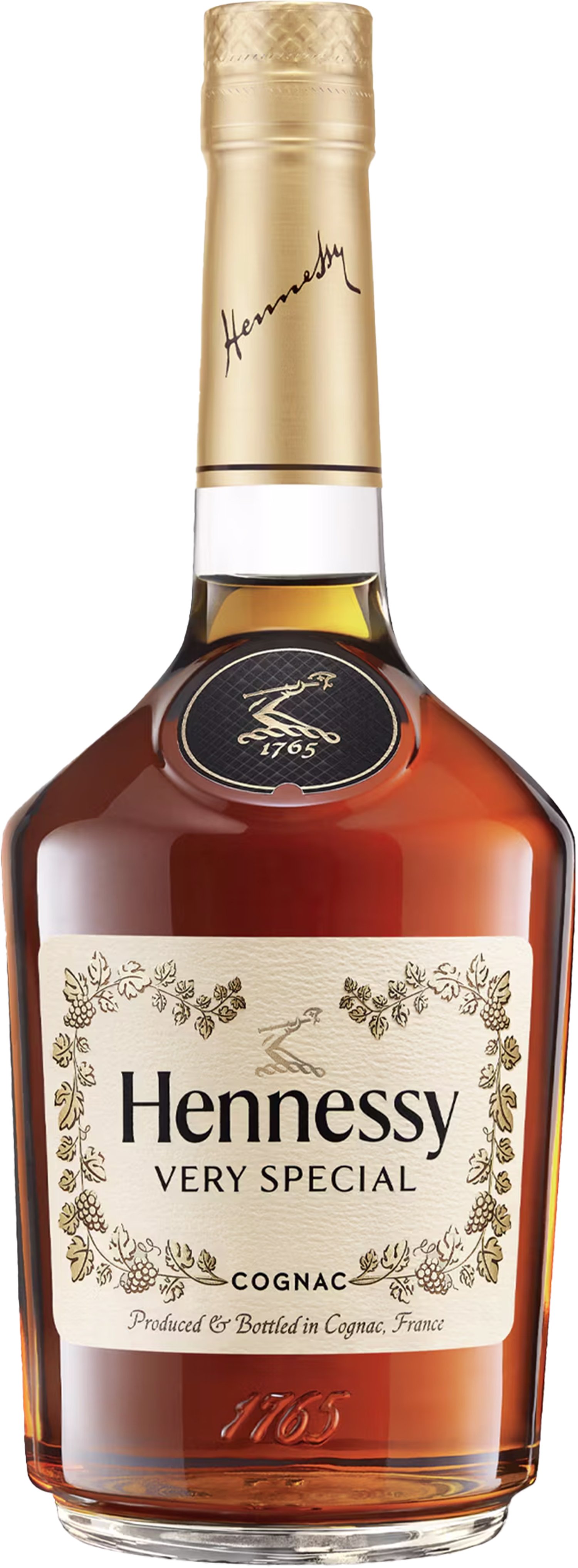 Hennessy コニャック 1クォート 楽天市場】ヘネシーコニャックby ケンゾーHennessyCOGNACby