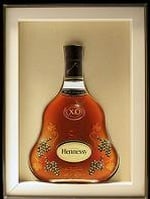 ★★Hennessy X.O★★ hennessy-hennessy-cognac-xo-
