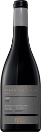 Tulip Syrah Reserve 2016