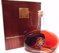 Kelt Tour du Monde Petra Grande Champagne Cognac