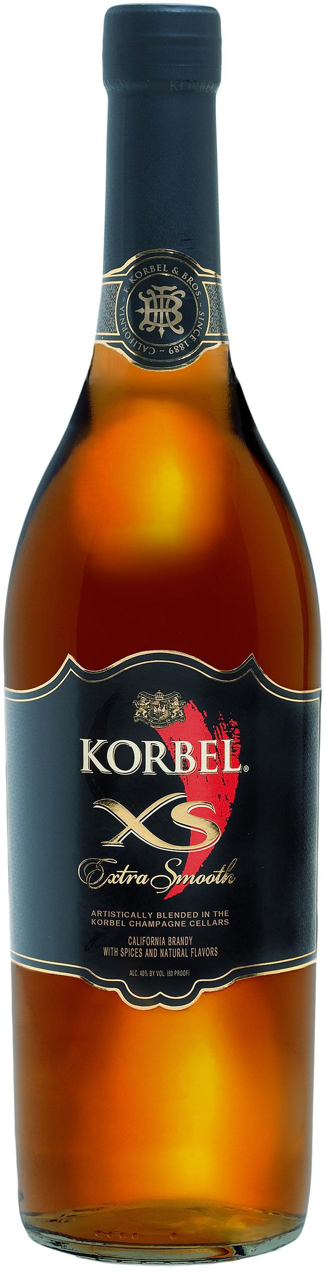 Shop Brandy Binny's Beverage Depot