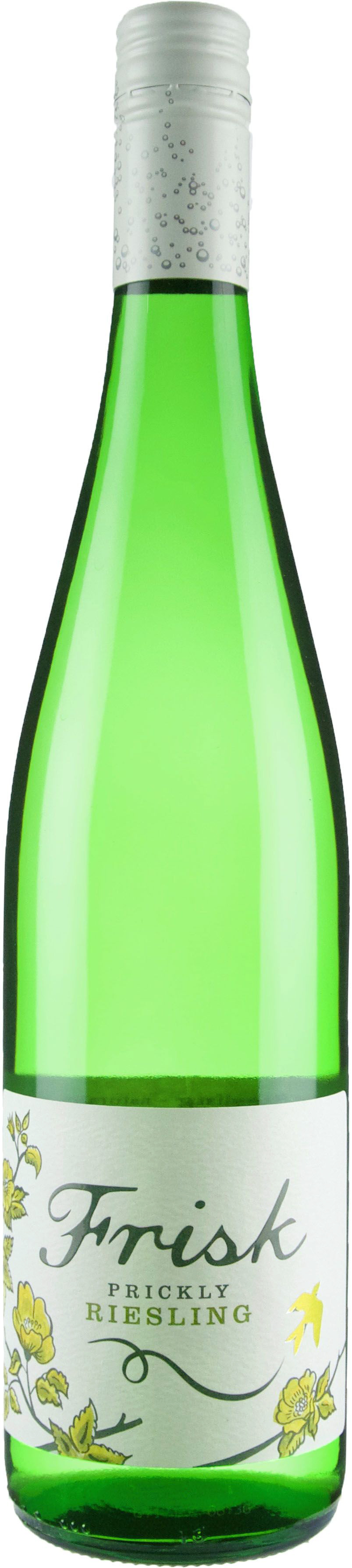 Frisk Prickly Riesling 2019