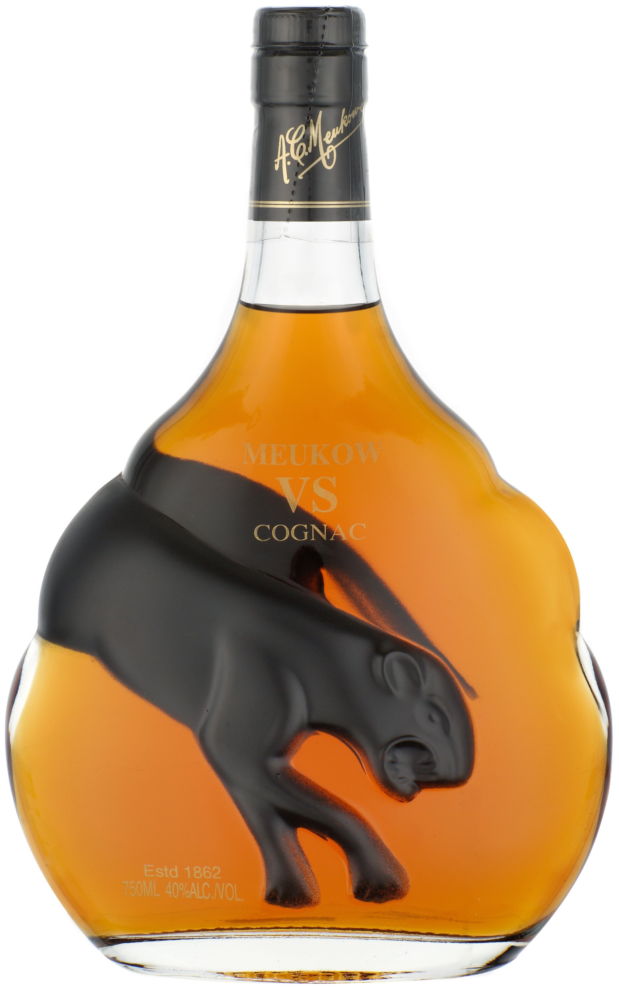 ブランデー ダンヒル XO スペリオール 700ml20000 ブランデー ダンヒル XO スペリオール 700ml20000