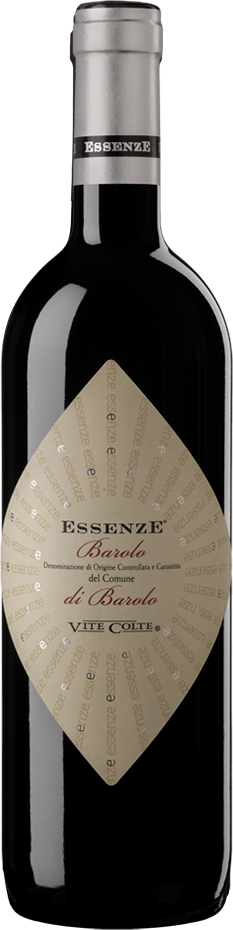 Vite Colte Essenze Barolo di Barolo 2013