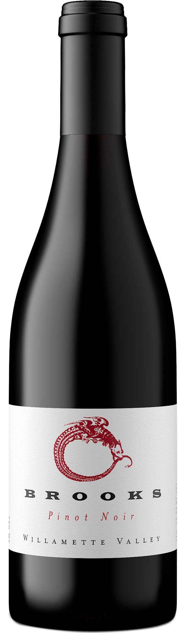 Brooks Pinot Noir Willamette Valley 2018