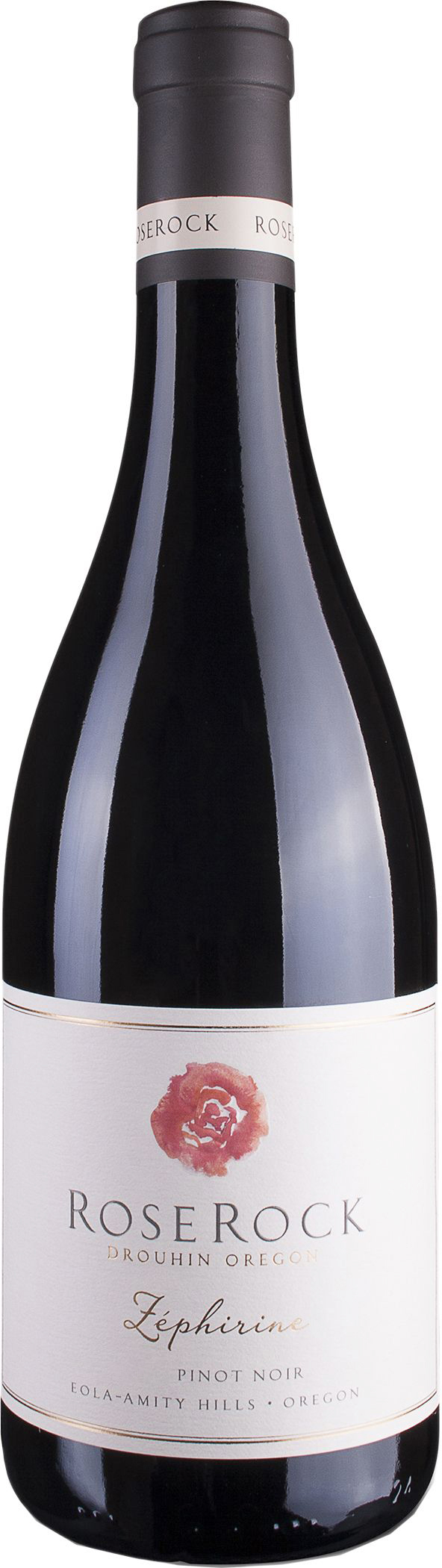 Roserock Zephirine Pinot Noir 2017
