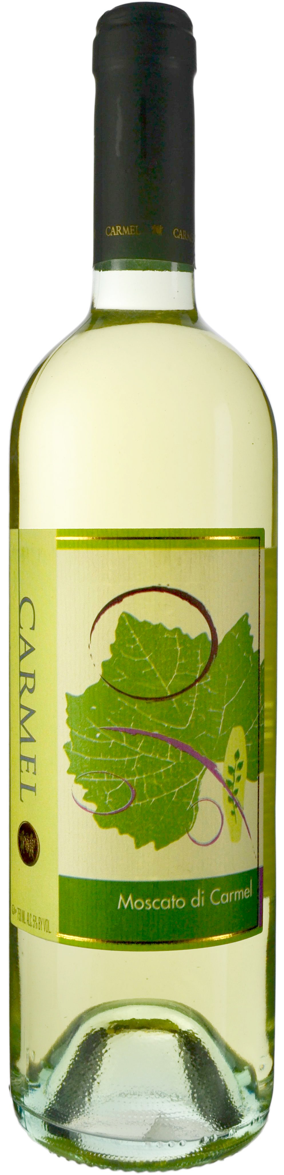 Carmel Moscato di Carmel 2019