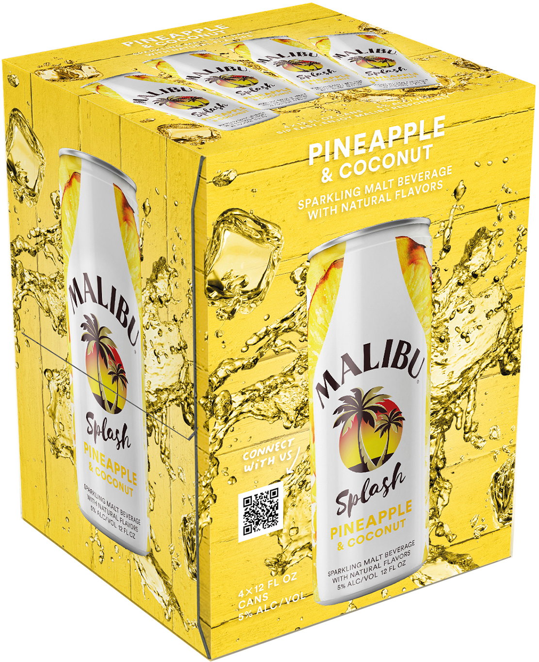 Shop Malt Beverages | Binny's Beverage Depot