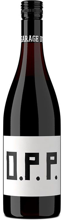 Maison Noir OPP Other People's Pinot 2018
