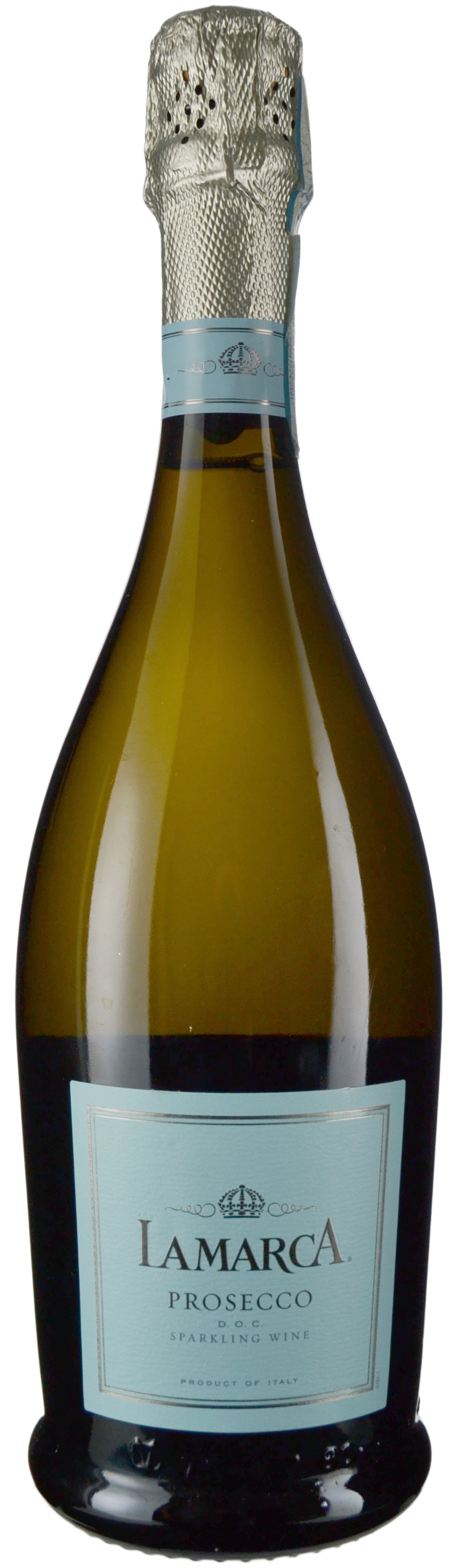LaMarca Prosecco