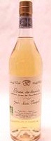 Jean Luc Pasquet Pineau des Charentes