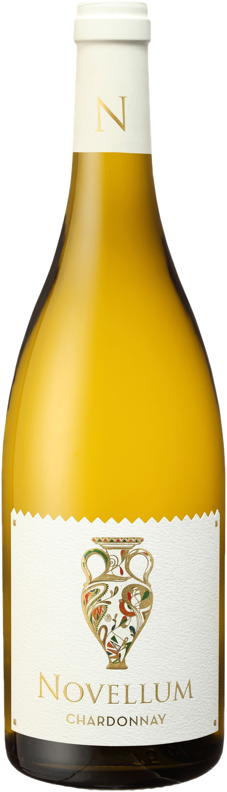 Novellum Chardonnay 2018