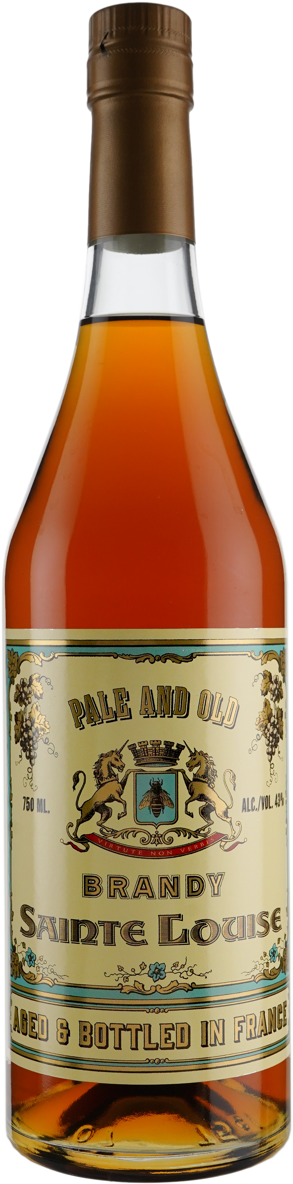 Shop Brandy Binny's Beverage Depot