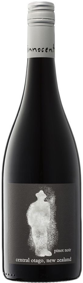 Innocent Bystander Pinot Noir Central Otago 2018