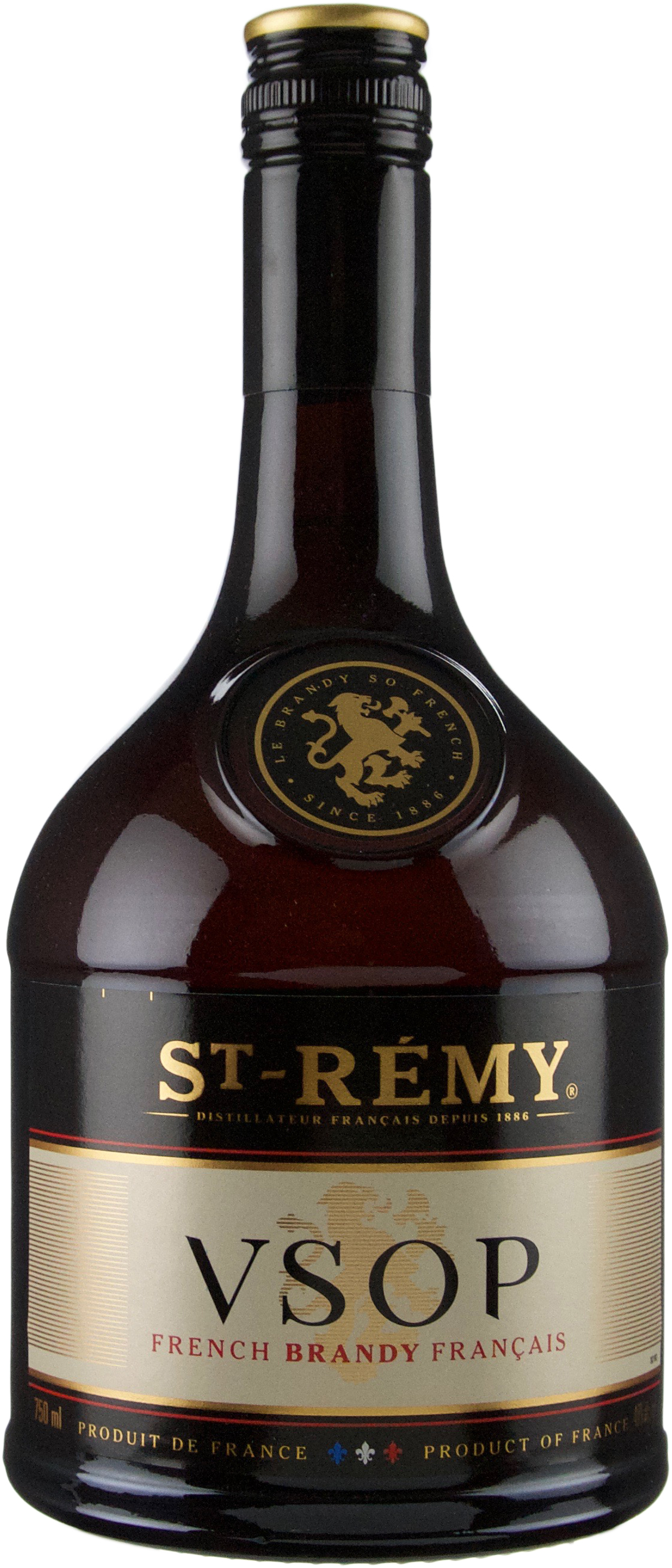 Shop Brandy Binny's Beverage Depot