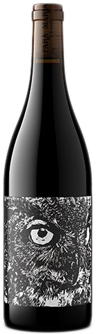Stolpman Vineyards Para Maria Red Blend 2018