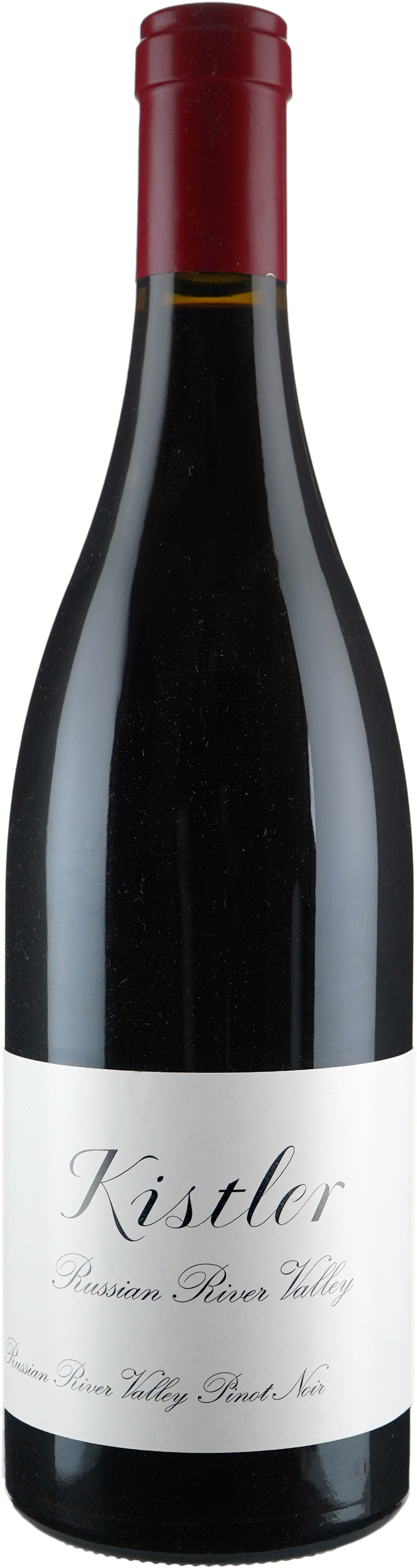 Kistler Pinot Noir Russian River 2018