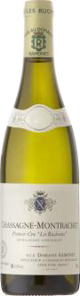 Domaine Ramonet Chassagne Montrachet Les Ruchottes 2017