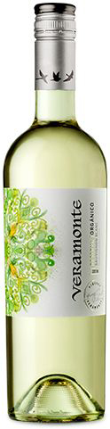 Veramonte Sauvignon Blanc 2019