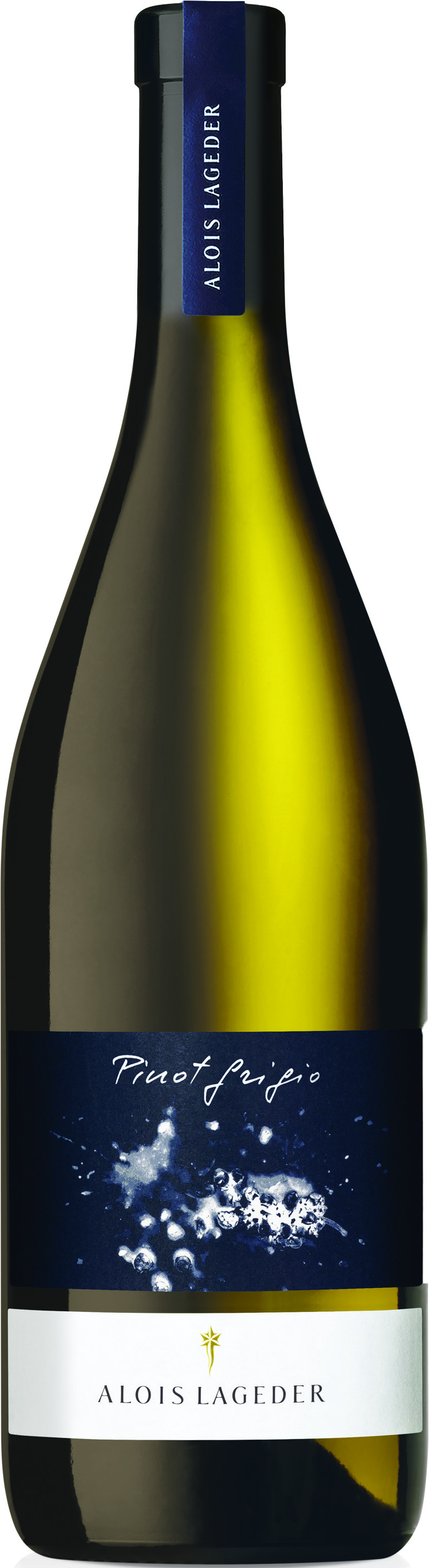Alois Lageder Pinot Grigio 2019