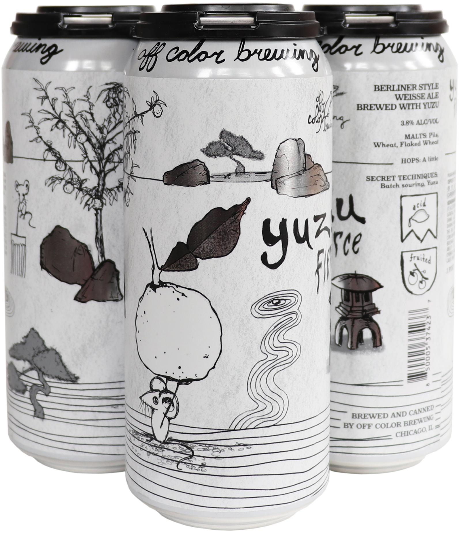 SAIRU Beer for now 7inchレコード SAIRU BEER FOR NOW 激レア 7インチ - メルカリ