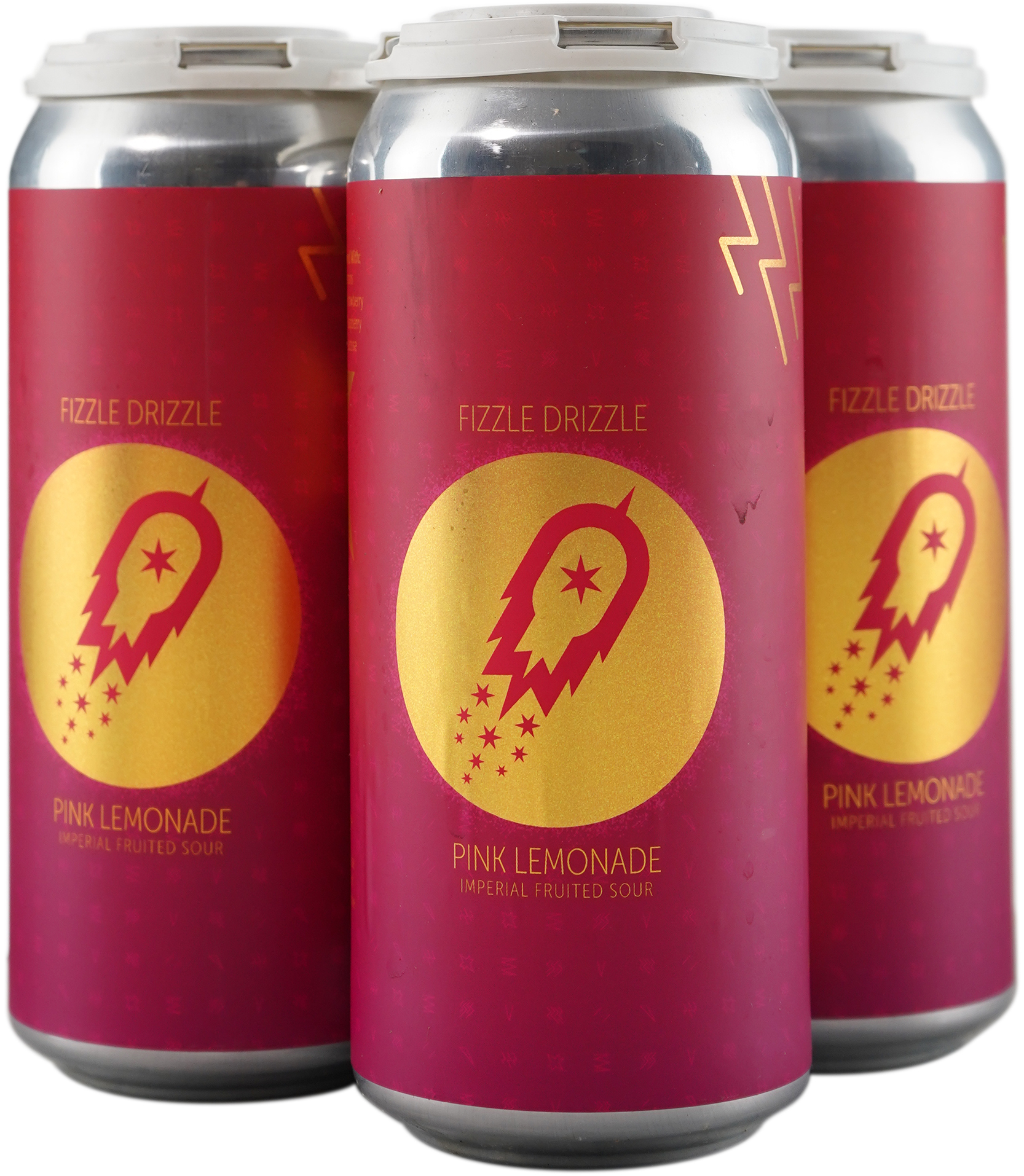 Maplewood Fizzle Drizzle Rotating Series