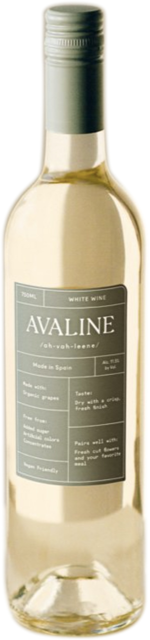 Avaline Wine Review A Look Into Cameron Diaz's Organic