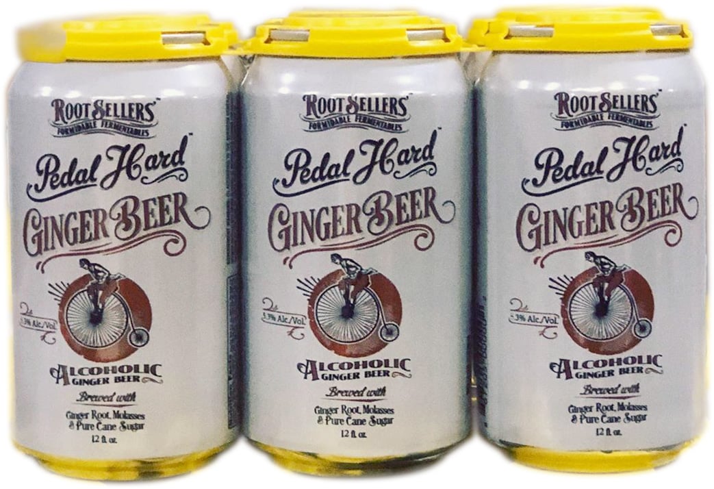Shop Malt Beverages | Binny's Beverage Depot