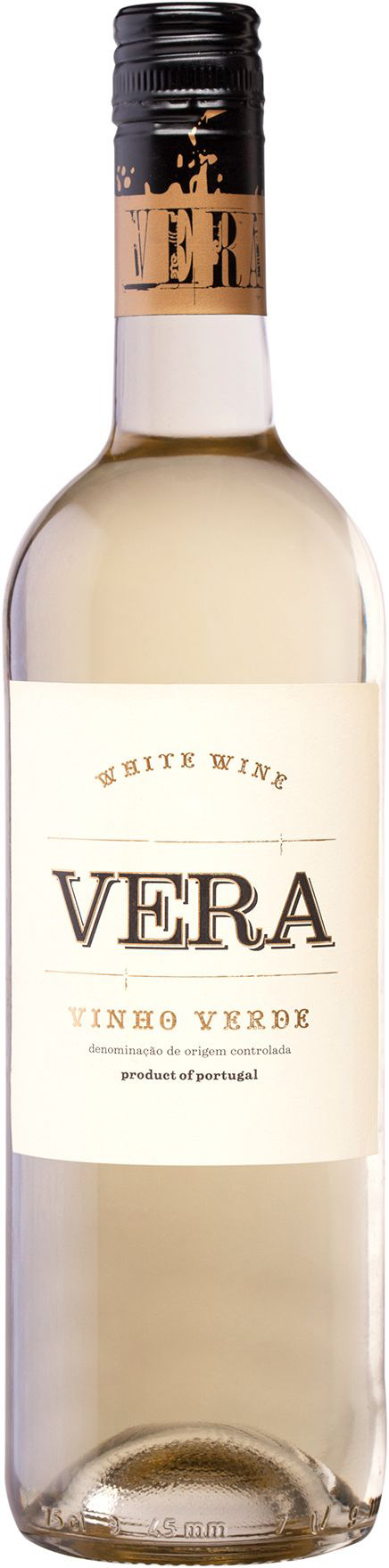 Vera Vinho Verde 2019
