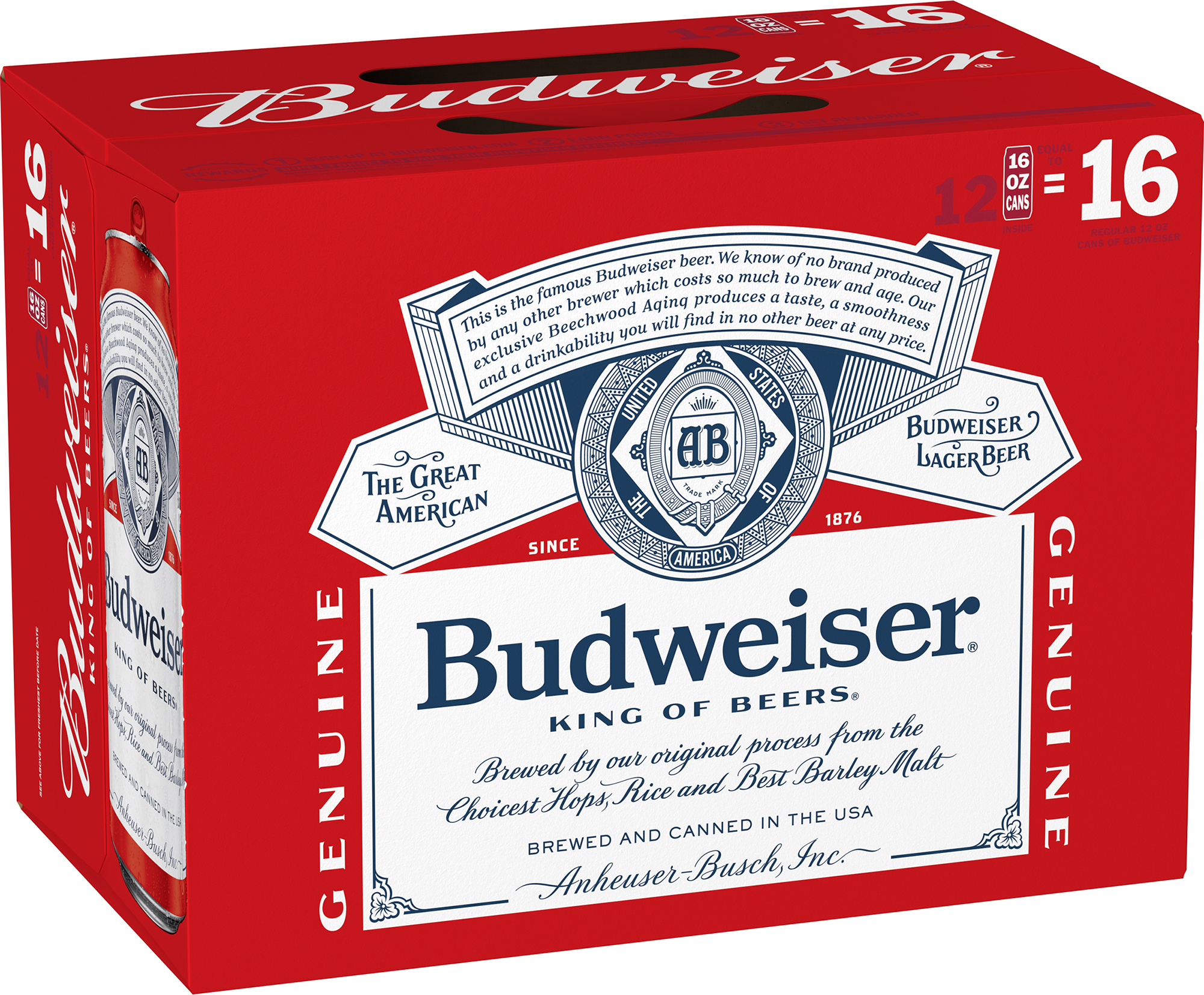 106647.jpg?v=638448146200000000