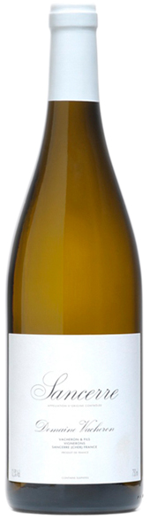 Domaine Vacheron Sancerre 2019