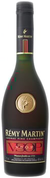 Remy Martin XO Gift Box | 700 ml Bottle