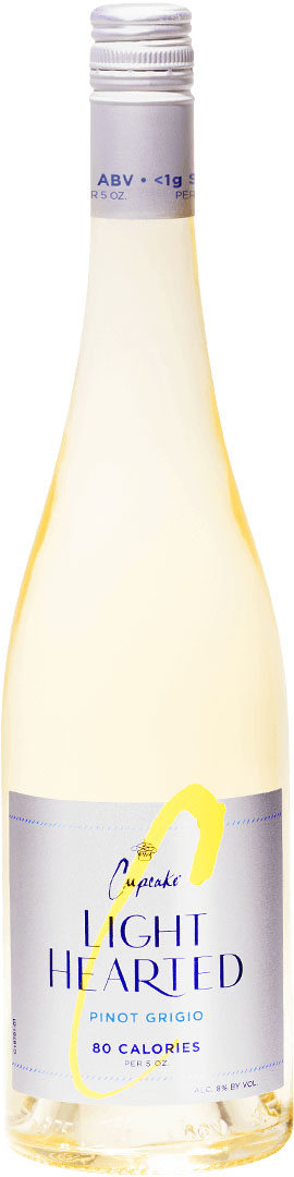 Bread Butter Chardonnay 19 Bread Butter Chardonnay 19