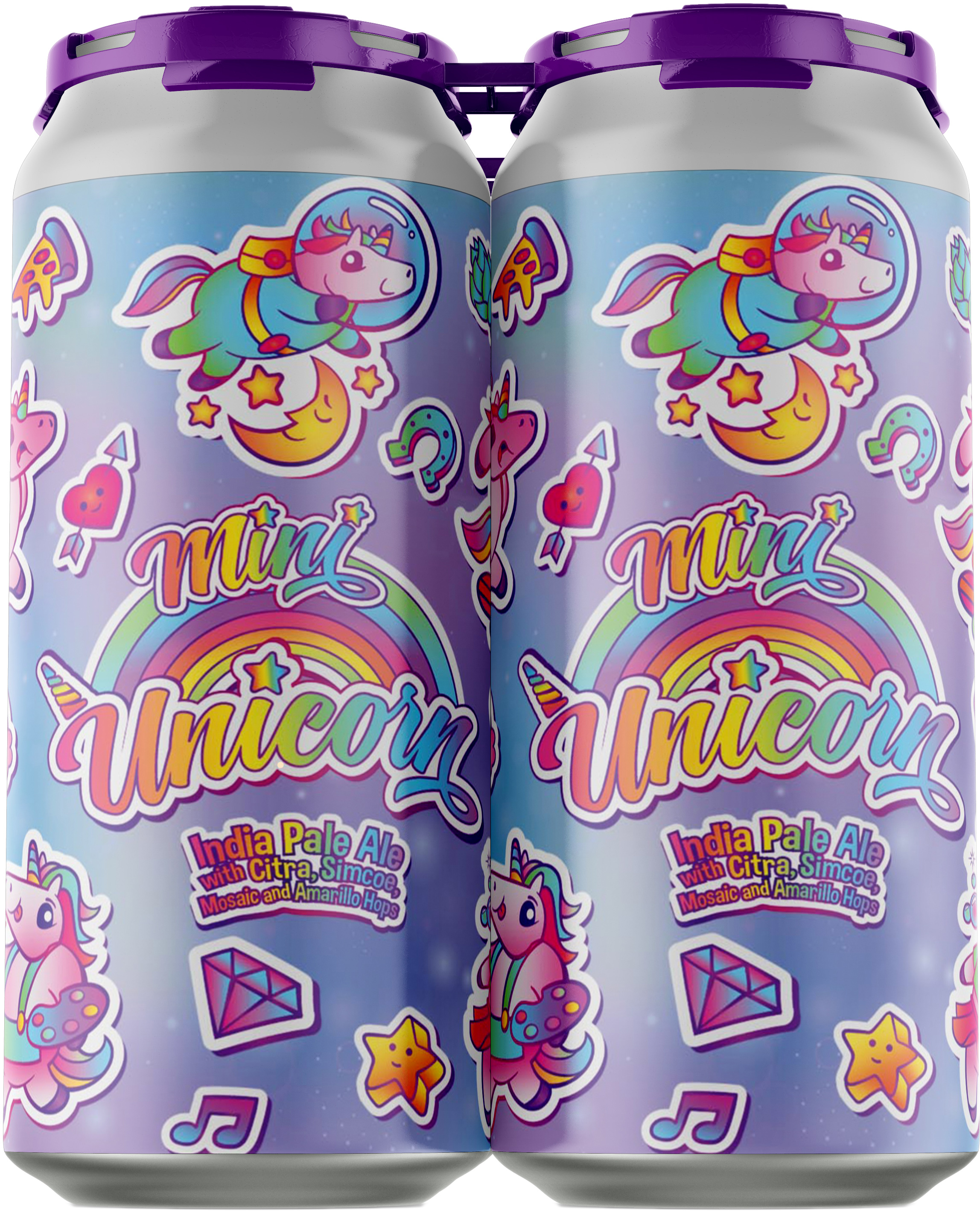 邦楽 iri Sparkle / sirup loop 邦楽 iri Sparkle / sirup loop SIRUP - LOOP (Official Music Video