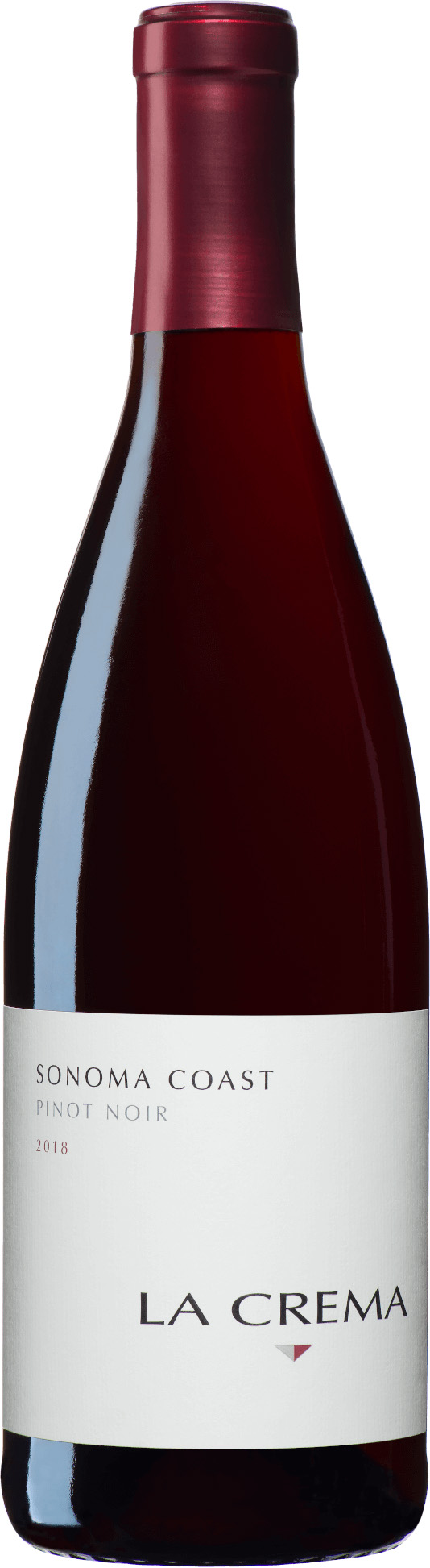 Pinot Noir Pinot Noir
