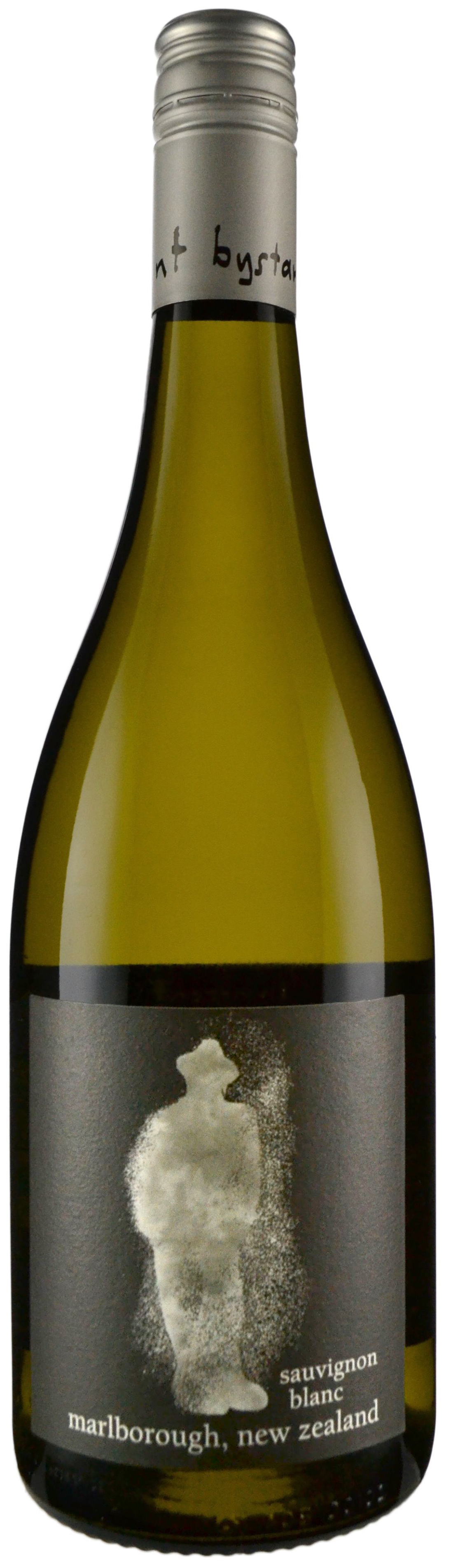 Innocent Bystander Sauvignon Blanc 2019